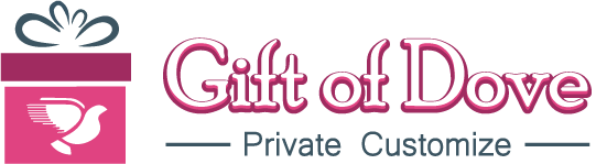 giftofdove logo