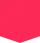 Contact Icon