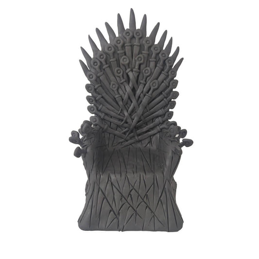 Custom Game Of Thrones Bobblehead
