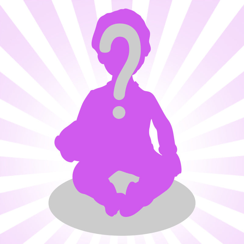 Fully Customizable 1 Kid 1