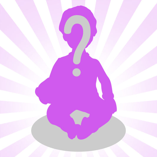 Fully Customizable 1 Kid 1