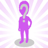 100% Customizable 1 person Custom Bobblehead(Flash sale products)